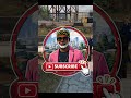 I Give a Man 20k HDRP #shorts #gtarp #gta5 #fivem #gtav #roleplay #rp #charity #goodwill