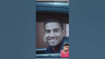 Thumbnail of Bad Boys 😁 Status | Funny WhatsApp Status | Marwa loud Bad Boy Song | Vikki Creation #shorts
