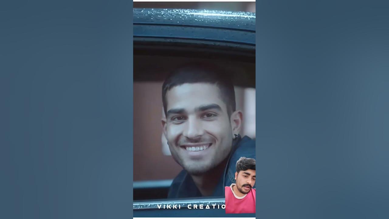 Bad Boys 😁 Status | Funny WhatsApp Status | Marwa loud Bad Boy Song | Vikki Creation #shorts