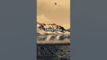 What If Earth Was Shaped Like a Donut  #subscribe #fyp  #space