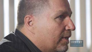 Ball Packaging Products Canada - A Whitby Success Story