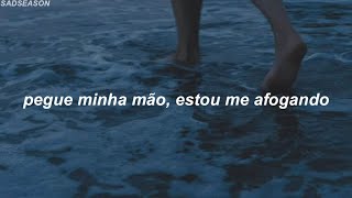 NF - Trauma (Tradução)