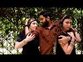 Khalibali Ho gya / Padmavat / Ranveer Singh / Deepika Padukone / Shahid Kapoor /Shivam Pathak