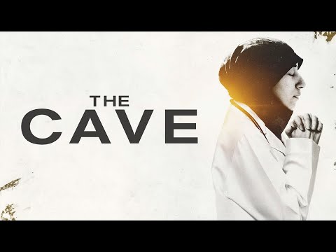 Trailer: The Cave