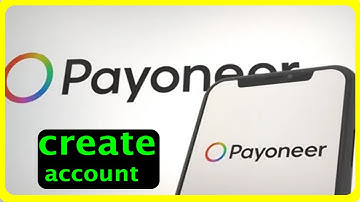 How To Create A Working Payoneer Account From Any country