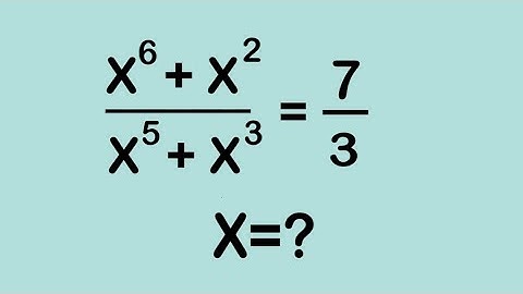 Russian Math Olympiad question l international mathematics olympiad l math 