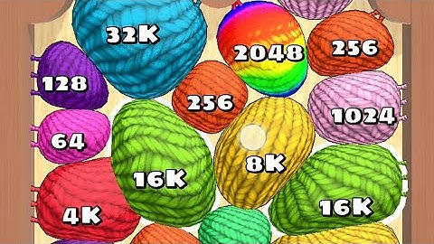 blob merge colorful blobs #merge #mergemaster #blob #asmr #asmrgame #asmrvideo #asmrsounds