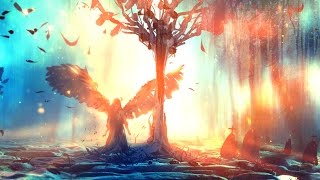 Position Music - Renascence (Jo Blankenburg) [Epic Music - Beautiful Emotional Piano] chords