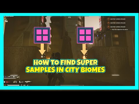 WHERE TO FIND