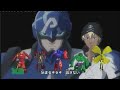 Marvel Disk War: The Avengers Ending | Disney XD