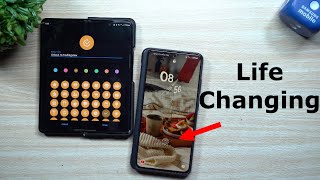 NEW! Life Changing Fingerprint Hack - Not Many Know This screenshot 1
