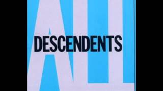 Pep Talk-Descendents (Subtitulado)