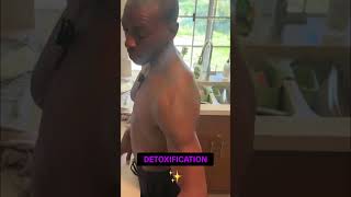 Detox Your Mind: Master Metacognition & Values #shorts