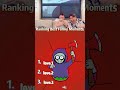 Tom Holland React Viral Videos #tomholland #funny #trytolaugh #reaction (138)