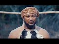 JAMAA APOTELEA KISIWA CHA MABIKIRA AKITAFUTA DAWA YA KUONGEZA NGUVU ZA KIUME PART 02 
