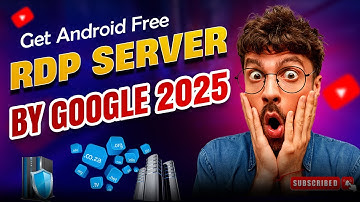 Free azure rdp | Free RDP For Student | Microsoft azure rdp free | Free RDP 2025 | Azure RDP 2025