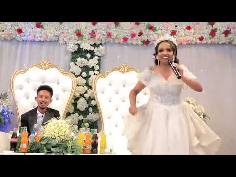 CIDHA QULQULLAA AA KANARRATTI MAALTU MUDATE MAALTUMMOO JEDHAME LAMI GLOBAL MEDIA 2025