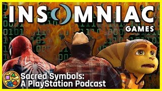 You're A Slave To Money, Then You Die | Sacred Symbols: A PlayStation Podcast, Episode 288