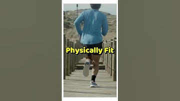 How To Get Result In Life | Learning From Lord Buddha | Chetan Setia | Master Cadre Math 2023