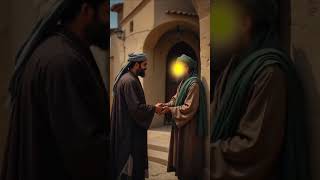 kya Kala Insan Jannat mein jaega#story #viral #video #👈✨🌷⭐👌👍💯