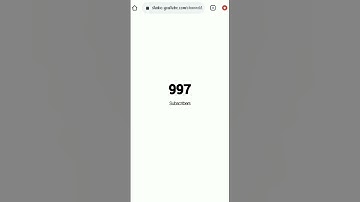 Congratulations 🎉 | 1000 subscribers complete 🙏 | subscribers kaise badhaye #youttubeshorts #1k #yt