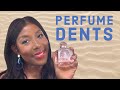 LIVE *SHOW ME YOUR DENT* | FRAGRANCES I MADE A DENT IN | TAG CREATED BY YUMMY411 |