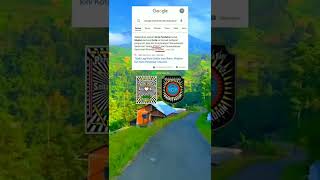 Srikandi Pshw Tunas Muda 1903