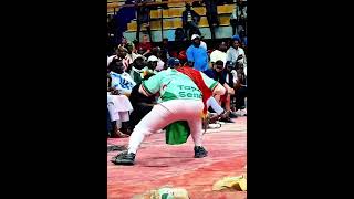 Ada fass dafa paré kholko ak sathies 😂😂 #shortvideo