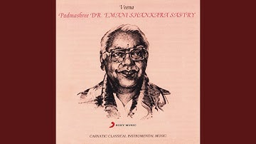 Thumbnail of Raghuvamsha Sudhambudhi: Kadanakuthuhala - Aadi - Patnam Subramania Iyer