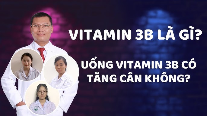 9. Câu Hỏi Thường Gặp Về Vitamin 3B