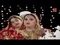 Khwaja garib nawaz qawwali songs  meri bigdi bana do  khwaja ka gulshan  teena parveen