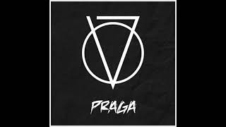 Video thumbnail of "PRAGA - Vicios Ocultos"