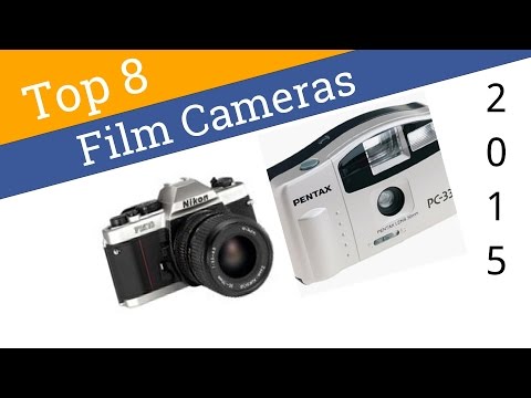 8-best-film-cameras-2015