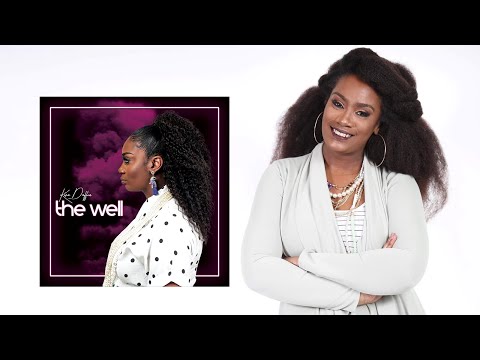 THE WELL -