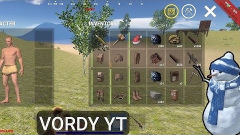 oxide survival island/hacker vs hacker up loot 💯🔥