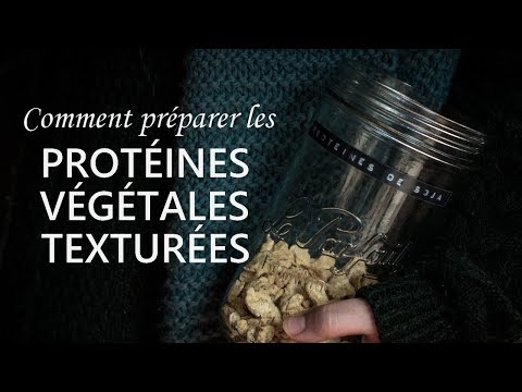 Vidéo: Comment réduire la kératine sur la peau : 15 étapes (avec photos)