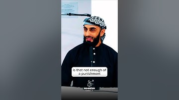 Ali Hammuda - Hard Heart