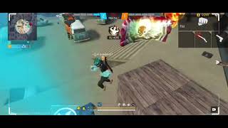 Download Lagu lv free fire DJ toggle ki ng