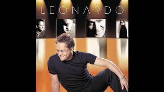 Leonardo - Vai e Vem | 2003