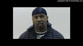 9Th Prince Ft Shogun Assassin Dom Pachino - Like Like