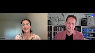 Download lagu AI in 5 - Sadiah Zahoor