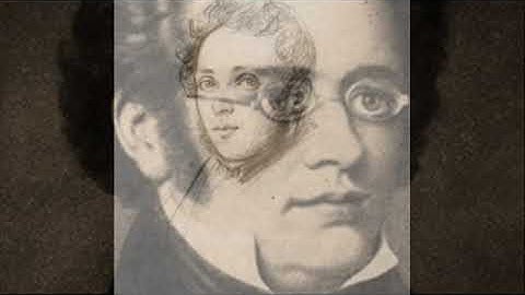 Schubert:String Quartet#6 in D (4movs)1812-13(D.74)Endres Quartet