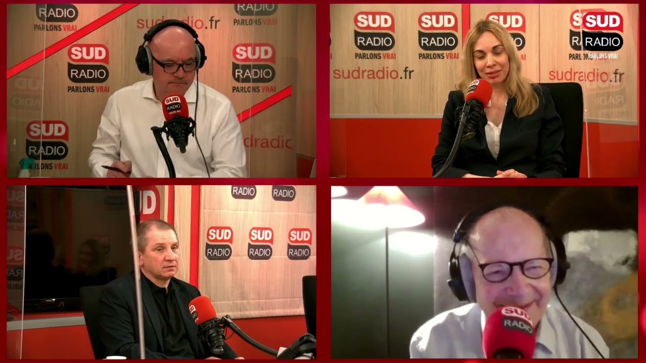 Éric Zemmour, Valérie Pecresse et Anne Hidalgo peuvent-ils se remettre de cet échec ?