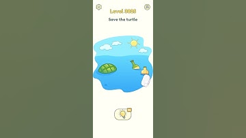 #dop2 ##gameplay #shorts #deleteonepart #whiteshort#android#walkthrough(4)