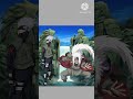 Naruto #shorts#ytshorts