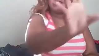 Watch Lovely Peaches Burning And Itching video
