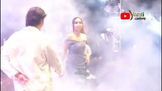 There is Longing ~ Yunita Asmara || Familys Group Duri Kosambi