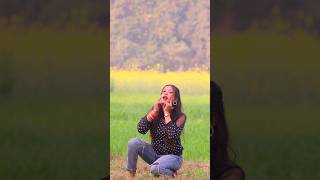 Bich Jaiyamaal Kiss Lehab Gaal Pe