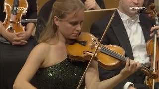 Caprice 24 Paganini - Julia Fischer