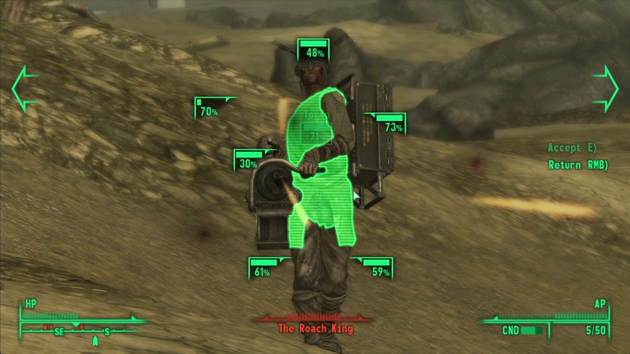 Good Times With My Boy Dave